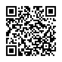 QR code zu den Gipfel  Auenfelder Horn