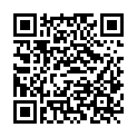 QR code zu den Gipfel  Bric dell'Arma