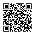 QR code zu den Gipfel  Kulm