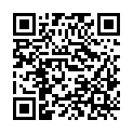 QR code zu den Gipfel  Cima Undici