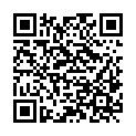QR code zu den Gipfel  Seebleskarspitze