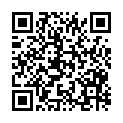 QR code zu den Gipfel  Lämmereck