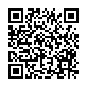 QR code zu den Gipfel  Paslovec
