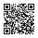 QR code zu den Gipfel  Feldseekopf