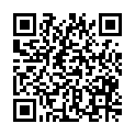 QR code zu den Gipfel Boncar
