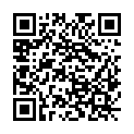 QR code zu den Gipfel  Tabor