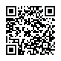 QR code zu den Gipfel  Hocheck