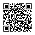 QR code zu den Gipfel Croce di Rovareccio