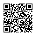 QR code zu den Gipfel  Cima Trubbio
