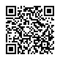 QR code zu den Gipfel  Silvrettahorn