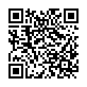 QR code zu den Gipfel  Priefamtannkogel