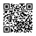 QR code zu den Gipfel  Egesennieder
