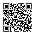 QR code zu den Gipfel  Monte Marzio