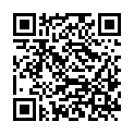 QR code zu den Gipfel  Monte la Cavallina
