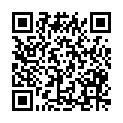 QR code zu den Gipfel  Schareck