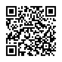 QR code zu den Gipfel  Il sassetto