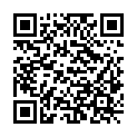 QR code zu den Gipfel  La Cima