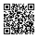 QR code zu den Gipfel  Monte Crocetta