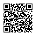 QR code zu den Gipfel  Cima dei Casaletti