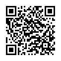 QR code zu den Gipfel  Pizzo Locciabella