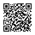 QR code zu den Gipfel  Monte Loccia di Pieve