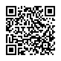 QR code zu den Gipfel  Pizzo Cazzola