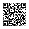 QR code zu den Gipfel  Alteck