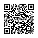 QR code zu den Gipfel Monte Mater