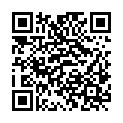 QR code zu den Gipfel  Bric Pian d'Astu