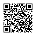 QR code zu den Gipfel  Hundsheim