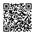 QR code zu den Gipfel  Stein am Mandl