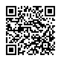 QR code zu den Gipfel  Debeli hrib