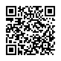 QR code zu den Gipfel  Grmada