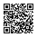 QR code zu den Gipfel  Pecian