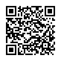 QR code zu den Gipfel Monte Corgiolo