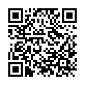 QR code zu den Gipfel  Hüttenkopf