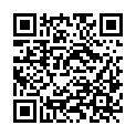 QR code zu den Gipfel Auf dem Falken