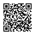 QR code zu den Gipfel  Monte Jelenca