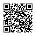 QR code zu den Gipfel Tabor