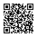 QR code zu den Gipfel  Rocca Renier