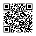 QR code zu den Gipfel  Iberg