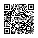 QR code zu den Gipfel  Monte Netto