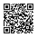 QR code zu den Gipfel Bot Danisch