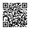 QR code zu den Gipfel  Großer Leckerkogel