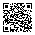 QR code zu den Gipfel  Monte Cuar