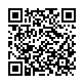 QR code zu den Gipfel Goldbergspitze