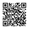 QR code zu den Gipfel Schönberg