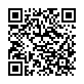 QR code zu den Gipfel  Six Blanc