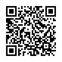 QR code zu den Gipfel Plazzas