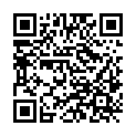 QR code zu den Gipfel Hostni hrib